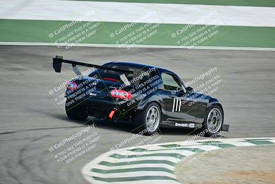 media/Sep-27-2025-Speed Ventures (Sat) [[6606706ef0]]/Red group/The Bowl/